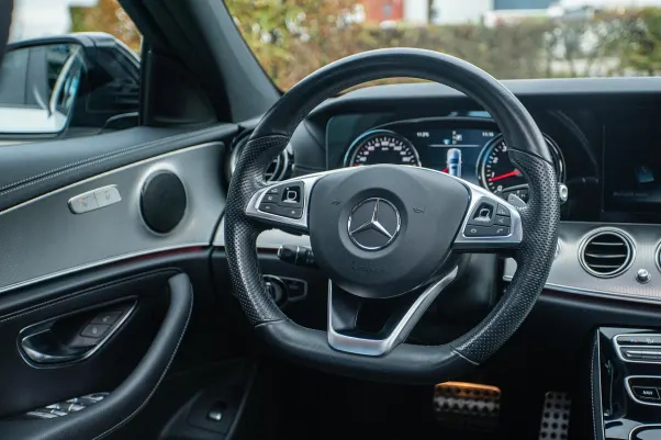 Casino Queen Vegas Android/iOS Forrit