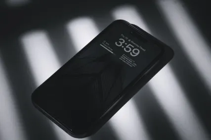 Casino Queen Vegas Farsímaforrit